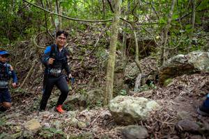 BIB: 
                            <button type="button" onclick="openModal(19382252)" class="btn btn-primary btn-sm float-right btn-popup" data-toggle="modal" data-target=".modal-high-quality">
                        <i class="fas fa-shopping-cart"></i> Add to Cart
                    </button>
                                            <button type="button" onclick="isThisMe(19382252, true)" class="btn btn-success btn-sm float-right btn-popup btn-isme hidden" data-toggle="tooltip" data-placement="bottom" title="นี่คือรูปของคุณใช่ไหม คลิกที่นี่เพื่อเอาเข้าอัลบั้ม">
                        <i class="fas fa-plus"></i> Add to album
                    </button>
                    <button type="button" onclick="isThisMe(19382252, false)" class="btn btn-warning btn-sm float-right btn-popup btn-isnotme hidden">
                        <i class="fas fa-ban"></i> Remove from album
                    </button>